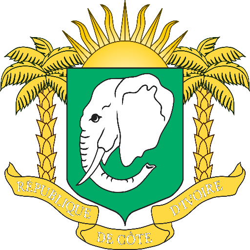 Logo ADEPARE